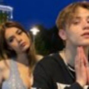 Meet your Posher, Ronny